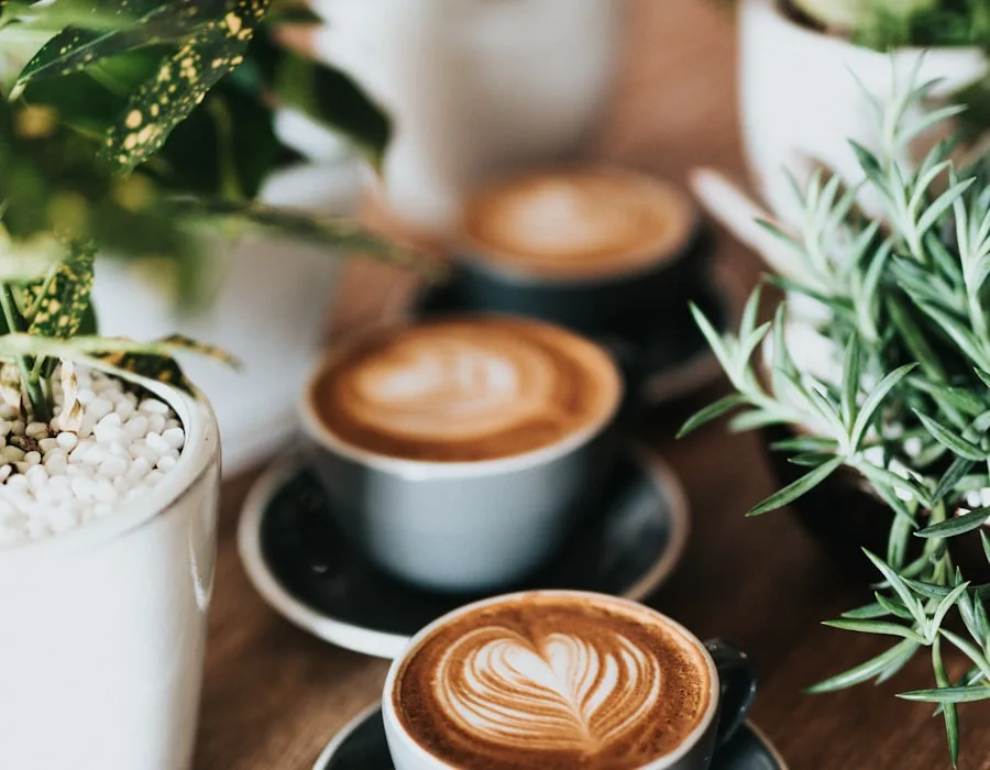 Türk Kahvesi